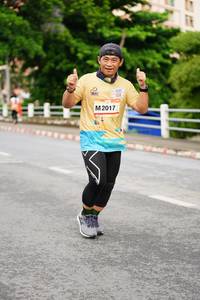 BIB: 2017
                            <button type="button" onclick="openModal(13121138)" class="btn btn-primary btn-sm float-right btn-popup" data-toggle="modal" data-target=".modal-high-quality">
                        <i class="fas fa-shopping-cart"></i> Add to Cart
                    </button>
                                            <button type="button" onclick="isThisMe(13121138, true)" class="btn btn-success btn-sm float-right btn-popup btn-isme hidden" data-toggle="tooltip" data-placement="bottom" title="นี่คือรูปของคุณใช่ไหม คลิกที่นี่เพื่อเอาเข้าอัลบั้ม">
                        <i class="fas fa-plus"></i> Add to album
                    </button>
                    <button type="button" onclick="isThisMe(13121138, false)" class="btn btn-warning btn-sm float-right btn-popup btn-isnotme hidden">
                        <i class="fas fa-ban"></i> Remove from album
                    </button>