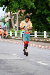 BIB: 126
                            <button type="button" onclick="openModal(13122444)" class="btn btn-primary btn-sm float-right btn-popup" data-toggle="modal" data-target=".modal-high-quality">
                        <i class="fas fa-shopping-cart"></i> Add to Cart
                    </button>
                                            <button type="button" onclick="isThisMe(13122444, true)" class="btn btn-success btn-sm float-right btn-popup btn-isme hidden" data-toggle="tooltip" data-placement="bottom" title="นี่คือรูปของคุณใช่ไหม คลิกที่นี่เพื่อเอาเข้าอัลบั้ม">
                        <i class="fas fa-plus"></i> Add to album
                    </button>
                    <button type="button" onclick="isThisMe(13122444, false)" class="btn btn-warning btn-sm float-right btn-popup btn-isnotme hidden">
                        <i class="fas fa-ban"></i> Remove from album
                    </button>