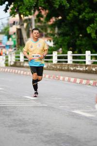 BIB: 1380
                            <button type="button" onclick="openModal(13123429)" class="btn btn-primary btn-sm float-right btn-popup" data-toggle="modal" data-target=".modal-high-quality">
                        <i class="fas fa-shopping-cart"></i> Add to Cart
                    </button>
                                            <button type="button" onclick="isThisMe(13123429, true)" class="btn btn-success btn-sm float-right btn-popup btn-isme hidden" data-toggle="tooltip" data-placement="bottom" title="นี่คือรูปของคุณใช่ไหม คลิกที่นี่เพื่อเอาเข้าอัลบั้ม">
                        <i class="fas fa-plus"></i> Add to album
                    </button>
                    <button type="button" onclick="isThisMe(13123429, false)" class="btn btn-warning btn-sm float-right btn-popup btn-isnotme hidden">
                        <i class="fas fa-ban"></i> Remove from album
                    </button>