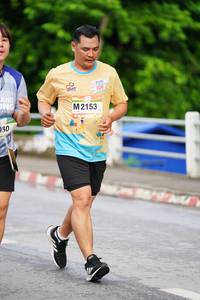 BIB: 2153, 530
                            <button type="button" onclick="openModal(13122912)" class="btn btn-primary btn-sm float-right btn-popup" data-toggle="modal" data-target=".modal-high-quality">
                        <i class="fas fa-shopping-cart"></i> Add to Cart
                    </button>
                                            <button type="button" onclick="isThisMe(13122912, true)" class="btn btn-success btn-sm float-right btn-popup btn-isme hidden" data-toggle="tooltip" data-placement="bottom" title="นี่คือรูปของคุณใช่ไหม คลิกที่นี่เพื่อเอาเข้าอัลบั้ม">
                        <i class="fas fa-plus"></i> Add to album
                    </button>
                    <button type="button" onclick="isThisMe(13122912, false)" class="btn btn-warning btn-sm float-right btn-popup btn-isnotme hidden">
                        <i class="fas fa-ban"></i> Remove from album
                    </button>