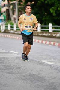 BIB: 2142
                            <button type="button" onclick="openModal(13122799)" class="btn btn-primary btn-sm float-right btn-popup" data-toggle="modal" data-target=".modal-high-quality">
                        <i class="fas fa-shopping-cart"></i> Add to Cart
                    </button>
                                            <button type="button" onclick="isThisMe(13122799, true)" class="btn btn-success btn-sm float-right btn-popup btn-isme hidden" data-toggle="tooltip" data-placement="bottom" title="นี่คือรูปของคุณใช่ไหม คลิกที่นี่เพื่อเอาเข้าอัลบั้ม">
                        <i class="fas fa-plus"></i> Add to album
                    </button>
                    <button type="button" onclick="isThisMe(13122799, false)" class="btn btn-warning btn-sm float-right btn-popup btn-isnotme hidden">
                        <i class="fas fa-ban"></i> Remove from album
                    </button>