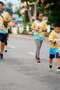 BIB: 5149
                            <button type="button" onclick="openModal(13123052)" class="btn btn-primary btn-sm float-right btn-popup" data-toggle="modal" data-target=".modal-high-quality">
                        <i class="fas fa-shopping-cart"></i> Add to Cart
                    </button>
                                            <button type="button" onclick="isThisMe(13123052, true)" class="btn btn-success btn-sm float-right btn-popup btn-isme hidden" data-toggle="tooltip" data-placement="bottom" title="นี่คือรูปของคุณใช่ไหม คลิกที่นี่เพื่อเอาเข้าอัลบั้ม">
                        <i class="fas fa-plus"></i> Add to album
                    </button>
                    <button type="button" onclick="isThisMe(13123052, false)" class="btn btn-warning btn-sm float-right btn-popup btn-isnotme hidden">
                        <i class="fas fa-ban"></i> Remove from album
                    </button>