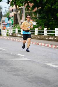 BIB: 218
                            <button type="button" onclick="openModal(13122616)" class="btn btn-primary btn-sm float-right btn-popup" data-toggle="modal" data-target=".modal-high-quality">
                        <i class="fas fa-shopping-cart"></i> Add to Cart
                    </button>
                                            <button type="button" onclick="isThisMe(13122616, true)" class="btn btn-success btn-sm float-right btn-popup btn-isme hidden" data-toggle="tooltip" data-placement="bottom" title="นี่คือรูปของคุณใช่ไหม คลิกที่นี่เพื่อเอาเข้าอัลบั้ม">
                        <i class="fas fa-plus"></i> Add to album
                    </button>
                    <button type="button" onclick="isThisMe(13122616, false)" class="btn btn-warning btn-sm float-right btn-popup btn-isnotme hidden">
                        <i class="fas fa-ban"></i> Remove from album
                    </button>