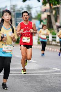 BIB: 2338, 5122
                            <button type="button" onclick="openModal(13121558)" class="btn btn-primary btn-sm float-right btn-popup" data-toggle="modal" data-target=".modal-high-quality">
                        <i class="fas fa-shopping-cart"></i> Add to Cart
                    </button>
                                            <button type="button" onclick="isThisMe(13121558, true)" class="btn btn-success btn-sm float-right btn-popup btn-isme hidden" data-toggle="tooltip" data-placement="bottom" title="นี่คือรูปของคุณใช่ไหม คลิกที่นี่เพื่อเอาเข้าอัลบั้ม">
                        <i class="fas fa-plus"></i> Add to album
                    </button>
                    <button type="button" onclick="isThisMe(13121558, false)" class="btn btn-warning btn-sm float-right btn-popup btn-isnotme hidden">
                        <i class="fas fa-ban"></i> Remove from album
                    </button>