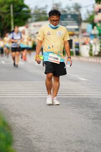 BIB: 5045
                            <button type="button" onclick="openModal(13122742)" class="btn btn-primary btn-sm float-right btn-popup" data-toggle="modal" data-target=".modal-high-quality">
                        <i class="fas fa-shopping-cart"></i> Add to Cart
                    </button>
                                            <button type="button" onclick="isThisMe(13122742, true)" class="btn btn-success btn-sm float-right btn-popup btn-isme hidden" data-toggle="tooltip" data-placement="bottom" title="นี่คือรูปของคุณใช่ไหม คลิกที่นี่เพื่อเอาเข้าอัลบั้ม">
                        <i class="fas fa-plus"></i> Add to album
                    </button>
                    <button type="button" onclick="isThisMe(13122742, false)" class="btn btn-warning btn-sm float-right btn-popup btn-isnotme hidden">
                        <i class="fas fa-ban"></i> Remove from album
                    </button>