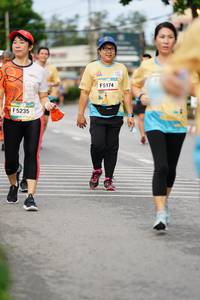 BIB: 5174, 5235
                            <button type="button" onclick="openModal(13123077)" class="btn btn-primary btn-sm float-right btn-popup" data-toggle="modal" data-target=".modal-high-quality">
                        <i class="fas fa-shopping-cart"></i> Add to Cart
                    </button>
                                            <button type="button" onclick="isThisMe(13123077, true)" class="btn btn-success btn-sm float-right btn-popup btn-isme hidden" data-toggle="tooltip" data-placement="bottom" title="นี่คือรูปของคุณใช่ไหม คลิกที่นี่เพื่อเอาเข้าอัลบั้ม">
                        <i class="fas fa-plus"></i> Add to album
                    </button>
                    <button type="button" onclick="isThisMe(13123077, false)" class="btn btn-warning btn-sm float-right btn-popup btn-isnotme hidden">
                        <i class="fas fa-ban"></i> Remove from album
                    </button>