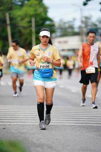 BIB: 5150, 
                            <button type="button" onclick="openModal(13121345)" class="btn btn-primary btn-sm float-right btn-popup" data-toggle="modal" data-target=".modal-high-quality">
                        <i class="fas fa-shopping-cart"></i> Add to Cart
                    </button>
                                            <button type="button" onclick="isThisMe(13121345, true)" class="btn btn-success btn-sm float-right btn-popup btn-isme hidden" data-toggle="tooltip" data-placement="bottom" title="นี่คือรูปของคุณใช่ไหม คลิกที่นี่เพื่อเอาเข้าอัลบั้ม">
                        <i class="fas fa-plus"></i> Add to album
                    </button>
                    <button type="button" onclick="isThisMe(13121345, false)" class="btn btn-warning btn-sm float-right btn-popup btn-isnotme hidden">
                        <i class="fas fa-ban"></i> Remove from album
                    </button>