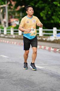 BIB: 2142
                            <button type="button" onclick="openModal(13122815)" class="btn btn-primary btn-sm float-right btn-popup" data-toggle="modal" data-target=".modal-high-quality">
                        <i class="fas fa-shopping-cart"></i> Add to Cart
                    </button>
                                            <button type="button" onclick="isThisMe(13122815, true)" class="btn btn-success btn-sm float-right btn-popup btn-isme hidden" data-toggle="tooltip" data-placement="bottom" title="นี่คือรูปของคุณใช่ไหม คลิกที่นี่เพื่อเอาเข้าอัลบั้ม">
                        <i class="fas fa-plus"></i> Add to album
                    </button>
                    <button type="button" onclick="isThisMe(13122815, false)" class="btn btn-warning btn-sm float-right btn-popup btn-isnotme hidden">
                        <i class="fas fa-ban"></i> Remove from album
                    </button>