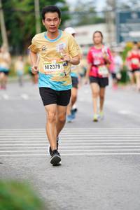 BIB: 2379
                            <button type="button" onclick="openModal(13121971)" class="btn btn-primary btn-sm float-right btn-popup" data-toggle="modal" data-target=".modal-high-quality">
                        <i class="fas fa-shopping-cart"></i> Add to Cart
                    </button>
                                            <button type="button" onclick="isThisMe(13121971, true)" class="btn btn-success btn-sm float-right btn-popup btn-isme hidden" data-toggle="tooltip" data-placement="bottom" title="นี่คือรูปของคุณใช่ไหม คลิกที่นี่เพื่อเอาเข้าอัลบั้ม">
                        <i class="fas fa-plus"></i> Add to album
                    </button>
                    <button type="button" onclick="isThisMe(13121971, false)" class="btn btn-warning btn-sm float-right btn-popup btn-isnotme hidden">
                        <i class="fas fa-ban"></i> Remove from album
                    </button>