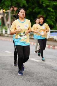 BIB: 5286
                            <button type="button" onclick="openModal(13122381)" class="btn btn-primary btn-sm float-right btn-popup" data-toggle="modal" data-target=".modal-high-quality">
                        <i class="fas fa-shopping-cart"></i> Add to Cart
                    </button>
                                            <button type="button" onclick="isThisMe(13122381, true)" class="btn btn-success btn-sm float-right btn-popup btn-isme hidden" data-toggle="tooltip" data-placement="bottom" title="นี่คือรูปของคุณใช่ไหม คลิกที่นี่เพื่อเอาเข้าอัลบั้ม">
                        <i class="fas fa-plus"></i> Add to album
                    </button>
                    <button type="button" onclick="isThisMe(13122381, false)" class="btn btn-warning btn-sm float-right btn-popup btn-isnotme hidden">
                        <i class="fas fa-ban"></i> Remove from album
                    </button>