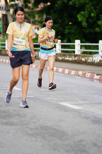 BIB: 2074, 5082
                            <button type="button" onclick="openModal(13122669)" class="btn btn-primary btn-sm float-right btn-popup" data-toggle="modal" data-target=".modal-high-quality">
                        <i class="fas fa-shopping-cart"></i> Add to Cart
                    </button>
                                            <button type="button" onclick="isThisMe(13122669, true)" class="btn btn-success btn-sm float-right btn-popup btn-isme hidden" data-toggle="tooltip" data-placement="bottom" title="นี่คือรูปของคุณใช่ไหม คลิกที่นี่เพื่อเอาเข้าอัลบั้ม">
                        <i class="fas fa-plus"></i> Add to album
                    </button>
                    <button type="button" onclick="isThisMe(13122669, false)" class="btn btn-warning btn-sm float-right btn-popup btn-isnotme hidden">
                        <i class="fas fa-ban"></i> Remove from album
                    </button>