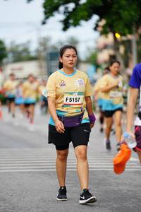 BIB: 5157
                            <button type="button" onclick="openModal(13121238)" class="btn btn-primary btn-sm float-right btn-popup" data-toggle="modal" data-target=".modal-high-quality">
                        <i class="fas fa-shopping-cart"></i> Add to Cart
                    </button>
                                            <button type="button" onclick="isThisMe(13121238, true)" class="btn btn-success btn-sm float-right btn-popup btn-isme hidden" data-toggle="tooltip" data-placement="bottom" title="นี่คือรูปของคุณใช่ไหม คลิกที่นี่เพื่อเอาเข้าอัลบั้ม">
                        <i class="fas fa-plus"></i> Add to album
                    </button>
                    <button type="button" onclick="isThisMe(13121238, false)" class="btn btn-warning btn-sm float-right btn-popup btn-isnotme hidden">
                        <i class="fas fa-ban"></i> Remove from album
                    </button>