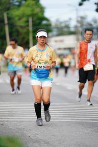 BIB: 5150
                            <button type="button" onclick="openModal(13121353)" class="btn btn-primary btn-sm float-right btn-popup" data-toggle="modal" data-target=".modal-high-quality">
                        <i class="fas fa-shopping-cart"></i> Add to Cart
                    </button>
                                            <button type="button" onclick="isThisMe(13121353, true)" class="btn btn-success btn-sm float-right btn-popup btn-isme hidden" data-toggle="tooltip" data-placement="bottom" title="นี่คือรูปของคุณใช่ไหม คลิกที่นี่เพื่อเอาเข้าอัลบั้ม">
                        <i class="fas fa-plus"></i> Add to album
                    </button>
                    <button type="button" onclick="isThisMe(13121353, false)" class="btn btn-warning btn-sm float-right btn-popup btn-isnotme hidden">
                        <i class="fas fa-ban"></i> Remove from album
                    </button>