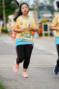 BIB: 5293
                            <button type="button" onclick="openModal(13122350)" class="btn btn-primary btn-sm float-right btn-popup" data-toggle="modal" data-target=".modal-high-quality">
                        <i class="fas fa-shopping-cart"></i> Add to Cart
                    </button>
                                            <button type="button" onclick="isThisMe(13122350, true)" class="btn btn-success btn-sm float-right btn-popup btn-isme hidden" data-toggle="tooltip" data-placement="bottom" title="นี่คือรูปของคุณใช่ไหม คลิกที่นี่เพื่อเอาเข้าอัลบั้ม">
                        <i class="fas fa-plus"></i> Add to album
                    </button>
                    <button type="button" onclick="isThisMe(13122350, false)" class="btn btn-warning btn-sm float-right btn-popup btn-isnotme hidden">
                        <i class="fas fa-ban"></i> Remove from album
                    </button>