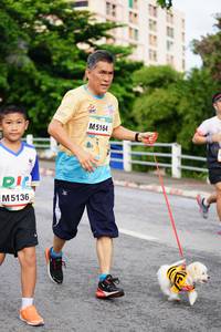 BIB: 5164, 5136
                            <button type="button" onclick="openModal(13123597)" class="btn btn-primary btn-sm float-right btn-popup" data-toggle="modal" data-target=".modal-high-quality">
                        <i class="fas fa-shopping-cart"></i> Add to Cart
                    </button>
                                            <button type="button" onclick="isThisMe(13123597, true)" class="btn btn-success btn-sm float-right btn-popup btn-isme hidden" data-toggle="tooltip" data-placement="bottom" title="นี่คือรูปของคุณใช่ไหม คลิกที่นี่เพื่อเอาเข้าอัลบั้ม">
                        <i class="fas fa-plus"></i> Add to album
                    </button>
                    <button type="button" onclick="isThisMe(13123597, false)" class="btn btn-warning btn-sm float-right btn-popup btn-isnotme hidden">
                        <i class="fas fa-ban"></i> Remove from album
                    </button>