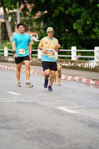 BIB: 1040, 2256
                            <button type="button" onclick="openModal(13122980)" class="btn btn-primary btn-sm float-right btn-popup" data-toggle="modal" data-target=".modal-high-quality">
                        <i class="fas fa-shopping-cart"></i> Add to Cart
                    </button>
                                            <button type="button" onclick="isThisMe(13122980, true)" class="btn btn-success btn-sm float-right btn-popup btn-isme hidden" data-toggle="tooltip" data-placement="bottom" title="นี่คือรูปของคุณใช่ไหม คลิกที่นี่เพื่อเอาเข้าอัลบั้ม">
                        <i class="fas fa-plus"></i> Add to album
                    </button>
                    <button type="button" onclick="isThisMe(13122980, false)" class="btn btn-warning btn-sm float-right btn-popup btn-isnotme hidden">
                        <i class="fas fa-ban"></i> Remove from album
                    </button>