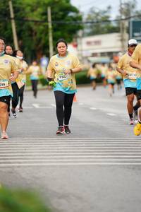 BIB: 210, 016
                            <button type="button" onclick="openModal(13123734)" class="btn btn-primary btn-sm float-right btn-popup" data-toggle="modal" data-target=".modal-high-quality">
                        <i class="fas fa-shopping-cart"></i> Add to Cart
                    </button>
                                            <button type="button" onclick="isThisMe(13123734, true)" class="btn btn-success btn-sm float-right btn-popup btn-isme hidden" data-toggle="tooltip" data-placement="bottom" title="นี่คือรูปของคุณใช่ไหม คลิกที่นี่เพื่อเอาเข้าอัลบั้ม">
                        <i class="fas fa-plus"></i> Add to album
                    </button>
                    <button type="button" onclick="isThisMe(13123734, false)" class="btn btn-warning btn-sm float-right btn-popup btn-isnotme hidden">
                        <i class="fas fa-ban"></i> Remove from album
                    </button>