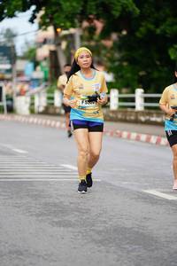 BIB: 
                            <button type="button" onclick="openModal(13122272)" class="btn btn-primary btn-sm float-right btn-popup" data-toggle="modal" data-target=".modal-high-quality">
                        <i class="fas fa-shopping-cart"></i> Add to Cart
                    </button>
                                            <button type="button" onclick="isThisMe(13122272, true)" class="btn btn-success btn-sm float-right btn-popup btn-isme hidden" data-toggle="tooltip" data-placement="bottom" title="นี่คือรูปของคุณใช่ไหม คลิกที่นี่เพื่อเอาเข้าอัลบั้ม">
                        <i class="fas fa-plus"></i> Add to album
                    </button>
                    <button type="button" onclick="isThisMe(13122272, false)" class="btn btn-warning btn-sm float-right btn-popup btn-isnotme hidden">
                        <i class="fas fa-ban"></i> Remove from album
                    </button>