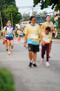 BIB: 10014
                            <button type="button" onclick="openModal(13121188)" class="btn btn-primary btn-sm float-right btn-popup" data-toggle="modal" data-target=".modal-high-quality">
                        <i class="fas fa-shopping-cart"></i> Add to Cart
                    </button>
                                            <button type="button" onclick="isThisMe(13121188, true)" class="btn btn-success btn-sm float-right btn-popup btn-isme hidden" data-toggle="tooltip" data-placement="bottom" title="นี่คือรูปของคุณใช่ไหม คลิกที่นี่เพื่อเอาเข้าอัลบั้ม">
                        <i class="fas fa-plus"></i> Add to album
                    </button>
                    <button type="button" onclick="isThisMe(13121188, false)" class="btn btn-warning btn-sm float-right btn-popup btn-isnotme hidden">
                        <i class="fas fa-ban"></i> Remove from album
                    </button>