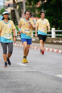 BIB: 2318, 5310
                            <button type="button" onclick="openModal(13121954)" class="btn btn-primary btn-sm float-right btn-popup" data-toggle="modal" data-target=".modal-high-quality">
                        <i class="fas fa-shopping-cart"></i> Add to Cart
                    </button>
                                            <button type="button" onclick="isThisMe(13121954, true)" class="btn btn-success btn-sm float-right btn-popup btn-isme hidden" data-toggle="tooltip" data-placement="bottom" title="นี่คือรูปของคุณใช่ไหม คลิกที่นี่เพื่อเอาเข้าอัลบั้ม">
                        <i class="fas fa-plus"></i> Add to album
                    </button>
                    <button type="button" onclick="isThisMe(13121954, false)" class="btn btn-warning btn-sm float-right btn-popup btn-isnotme hidden">
                        <i class="fas fa-ban"></i> Remove from album
                    </button>