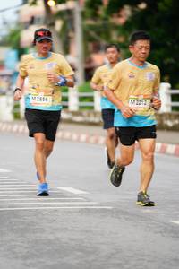 BIB: 2856, 2212
                            <button type="button" onclick="openModal(13121179)" class="btn btn-primary btn-sm float-right btn-popup" data-toggle="modal" data-target=".modal-high-quality">
                        <i class="fas fa-shopping-cart"></i> Add to Cart
                    </button>
                                            <button type="button" onclick="isThisMe(13121179, true)" class="btn btn-success btn-sm float-right btn-popup btn-isme hidden" data-toggle="tooltip" data-placement="bottom" title="นี่คือรูปของคุณใช่ไหม คลิกที่นี่เพื่อเอาเข้าอัลบั้ม">
                        <i class="fas fa-plus"></i> Add to album
                    </button>
                    <button type="button" onclick="isThisMe(13121179, false)" class="btn btn-warning btn-sm float-right btn-popup btn-isnotme hidden">
                        <i class="fas fa-ban"></i> Remove from album
                    </button>