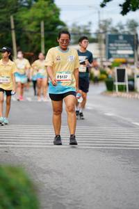 BIB: 5137
                            <button type="button" onclick="openModal(13122594)" class="btn btn-primary btn-sm float-right btn-popup" data-toggle="modal" data-target=".modal-high-quality">
                        <i class="fas fa-shopping-cart"></i> Add to Cart
                    </button>
                                            <button type="button" onclick="isThisMe(13122594, true)" class="btn btn-success btn-sm float-right btn-popup btn-isme hidden" data-toggle="tooltip" data-placement="bottom" title="นี่คือรูปของคุณใช่ไหม คลิกที่นี่เพื่อเอาเข้าอัลบั้ม">
                        <i class="fas fa-plus"></i> Add to album
                    </button>
                    <button type="button" onclick="isThisMe(13122594, false)" class="btn btn-warning btn-sm float-right btn-popup btn-isnotme hidden">
                        <i class="fas fa-ban"></i> Remove from album
                    </button>