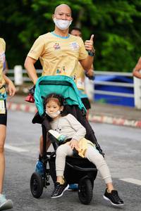 BIB: 
                            <button type="button" onclick="openModal(13121855)" class="btn btn-primary btn-sm float-right btn-popup" data-toggle="modal" data-target=".modal-high-quality">
                        <i class="fas fa-shopping-cart"></i> Add to Cart
                    </button>
                                            <button type="button" onclick="isThisMe(13121855, true)" class="btn btn-success btn-sm float-right btn-popup btn-isme hidden" data-toggle="tooltip" data-placement="bottom" title="นี่คือรูปของคุณใช่ไหม คลิกที่นี่เพื่อเอาเข้าอัลบั้ม">
                        <i class="fas fa-plus"></i> Add to album
                    </button>
                    <button type="button" onclick="isThisMe(13121855, false)" class="btn btn-warning btn-sm float-right btn-popup btn-isnotme hidden">
                        <i class="fas fa-ban"></i> Remove from album
                    </button>