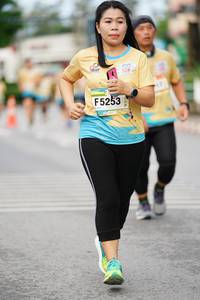 BIB: 5253
                            <button type="button" onclick="openModal(13121129)" class="btn btn-primary btn-sm float-right btn-popup" data-toggle="modal" data-target=".modal-high-quality">
                        <i class="fas fa-shopping-cart"></i> Add to Cart
                    </button>
                                            <button type="button" onclick="isThisMe(13121129, true)" class="btn btn-success btn-sm float-right btn-popup btn-isme hidden" data-toggle="tooltip" data-placement="bottom" title="นี่คือรูปของคุณใช่ไหม คลิกที่นี่เพื่อเอาเข้าอัลบั้ม">
                        <i class="fas fa-plus"></i> Add to album
                    </button>
                    <button type="button" onclick="isThisMe(13121129, false)" class="btn btn-warning btn-sm float-right btn-popup btn-isnotme hidden">
                        <i class="fas fa-ban"></i> Remove from album
                    </button>