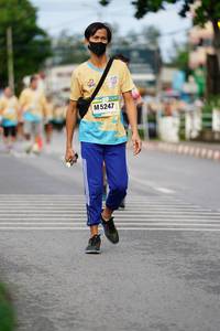 BIB: 5247
                            <button type="button" onclick="openModal(13123396)" class="btn btn-primary btn-sm float-right btn-popup" data-toggle="modal" data-target=".modal-high-quality">
                        <i class="fas fa-shopping-cart"></i> Add to Cart
                    </button>
                                            <button type="button" onclick="isThisMe(13123396, true)" class="btn btn-success btn-sm float-right btn-popup btn-isme hidden" data-toggle="tooltip" data-placement="bottom" title="นี่คือรูปของคุณใช่ไหม คลิกที่นี่เพื่อเอาเข้าอัลบั้ม">
                        <i class="fas fa-plus"></i> Add to album
                    </button>
                    <button type="button" onclick="isThisMe(13123396, false)" class="btn btn-warning btn-sm float-right btn-popup btn-isnotme hidden">
                        <i class="fas fa-ban"></i> Remove from album
                    </button>