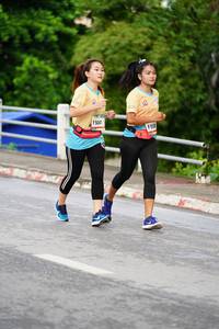 BIB: 5041, 500
                            <button type="button" onclick="openModal(13121599)" class="btn btn-primary btn-sm float-right btn-popup" data-toggle="modal" data-target=".modal-high-quality">
                        <i class="fas fa-shopping-cart"></i> Add to Cart
                    </button>
                                            <button type="button" onclick="isThisMe(13121599, true)" class="btn btn-success btn-sm float-right btn-popup btn-isme hidden" data-toggle="tooltip" data-placement="bottom" title="นี่คือรูปของคุณใช่ไหม คลิกที่นี่เพื่อเอาเข้าอัลบั้ม">
                        <i class="fas fa-plus"></i> Add to album
                    </button>
                    <button type="button" onclick="isThisMe(13121599, false)" class="btn btn-warning btn-sm float-right btn-popup btn-isnotme hidden">
                        <i class="fas fa-ban"></i> Remove from album
                    </button>