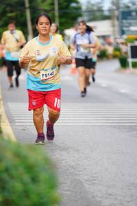 BIB: 5142
                            <button type="button" onclick="openModal(13122791)" class="btn btn-primary btn-sm float-right btn-popup" data-toggle="modal" data-target=".modal-high-quality">
                        <i class="fas fa-shopping-cart"></i> Add to Cart
                    </button>
                                            <button type="button" onclick="isThisMe(13122791, true)" class="btn btn-success btn-sm float-right btn-popup btn-isme hidden" data-toggle="tooltip" data-placement="bottom" title="นี่คือรูปของคุณใช่ไหม คลิกที่นี่เพื่อเอาเข้าอัลบั้ม">
                        <i class="fas fa-plus"></i> Add to album
                    </button>
                    <button type="button" onclick="isThisMe(13122791, false)" class="btn btn-warning btn-sm float-right btn-popup btn-isnotme hidden">
                        <i class="fas fa-ban"></i> Remove from album
                    </button>