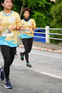 BIB: 5286, 210
                            <button type="button" onclick="openModal(13122388)" class="btn btn-primary btn-sm float-right btn-popup" data-toggle="modal" data-target=".modal-high-quality">
                        <i class="fas fa-shopping-cart"></i> Add to Cart
                    </button>
                                            <button type="button" onclick="isThisMe(13122388, true)" class="btn btn-success btn-sm float-right btn-popup btn-isme hidden" data-toggle="tooltip" data-placement="bottom" title="นี่คือรูปของคุณใช่ไหม คลิกที่นี่เพื่อเอาเข้าอัลบั้ม">
                        <i class="fas fa-plus"></i> Add to album
                    </button>
                    <button type="button" onclick="isThisMe(13122388, false)" class="btn btn-warning btn-sm float-right btn-popup btn-isnotme hidden">
                        <i class="fas fa-ban"></i> Remove from album
                    </button>