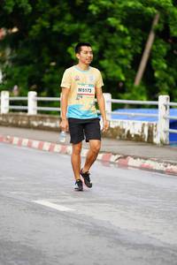 BIB: 5173
                            <button type="button" onclick="openModal(13123186)" class="btn btn-primary btn-sm float-right btn-popup" data-toggle="modal" data-target=".modal-high-quality">
                        <i class="fas fa-shopping-cart"></i> Add to Cart
                    </button>
                                            <button type="button" onclick="isThisMe(13123186, true)" class="btn btn-success btn-sm float-right btn-popup btn-isme hidden" data-toggle="tooltip" data-placement="bottom" title="นี่คือรูปของคุณใช่ไหม คลิกที่นี่เพื่อเอาเข้าอัลบั้ม">
                        <i class="fas fa-plus"></i> Add to album
                    </button>
                    <button type="button" onclick="isThisMe(13123186, false)" class="btn btn-warning btn-sm float-right btn-popup btn-isnotme hidden">
                        <i class="fas fa-ban"></i> Remove from album
                    </button>