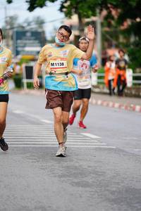 BIB: 1138
                            <button type="button" onclick="openModal(13122551)" class="btn btn-primary btn-sm float-right btn-popup" data-toggle="modal" data-target=".modal-high-quality">
                        <i class="fas fa-shopping-cart"></i> Add to Cart
                    </button>
                                            <button type="button" onclick="isThisMe(13122551, true)" class="btn btn-success btn-sm float-right btn-popup btn-isme hidden" data-toggle="tooltip" data-placement="bottom" title="นี่คือรูปของคุณใช่ไหม คลิกที่นี่เพื่อเอาเข้าอัลบั้ม">
                        <i class="fas fa-plus"></i> Add to album
                    </button>
                    <button type="button" onclick="isThisMe(13122551, false)" class="btn btn-warning btn-sm float-right btn-popup btn-isnotme hidden">
                        <i class="fas fa-ban"></i> Remove from album
                    </button>