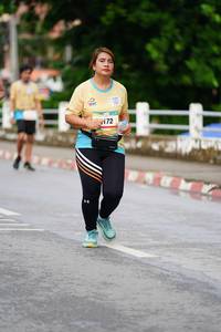 BIB: 
                            <button type="button" onclick="openModal(13121359)" class="btn btn-primary btn-sm float-right btn-popup" data-toggle="modal" data-target=".modal-high-quality">
                        <i class="fas fa-shopping-cart"></i> Add to Cart
                    </button>
                                            <button type="button" onclick="isThisMe(13121359, true)" class="btn btn-success btn-sm float-right btn-popup btn-isme hidden" data-toggle="tooltip" data-placement="bottom" title="นี่คือรูปของคุณใช่ไหม คลิกที่นี่เพื่อเอาเข้าอัลบั้ม">
                        <i class="fas fa-plus"></i> Add to album
                    </button>
                    <button type="button" onclick="isThisMe(13121359, false)" class="btn btn-warning btn-sm float-right btn-popup btn-isnotme hidden">
                        <i class="fas fa-ban"></i> Remove from album
                    </button>