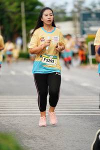 BIB: 5293
                            <button type="button" onclick="openModal(13122338)" class="btn btn-primary btn-sm float-right btn-popup" data-toggle="modal" data-target=".modal-high-quality">
                        <i class="fas fa-shopping-cart"></i> Add to Cart
                    </button>
                                            <button type="button" onclick="isThisMe(13122338, true)" class="btn btn-success btn-sm float-right btn-popup btn-isme hidden" data-toggle="tooltip" data-placement="bottom" title="นี่คือรูปของคุณใช่ไหม คลิกที่นี่เพื่อเอาเข้าอัลบั้ม">
                        <i class="fas fa-plus"></i> Add to album
                    </button>
                    <button type="button" onclick="isThisMe(13122338, false)" class="btn btn-warning btn-sm float-right btn-popup btn-isnotme hidden">
                        <i class="fas fa-ban"></i> Remove from album
                    </button>