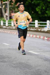 BIB: 2142
                            <button type="button" onclick="openModal(13122811)" class="btn btn-primary btn-sm float-right btn-popup" data-toggle="modal" data-target=".modal-high-quality">
                        <i class="fas fa-shopping-cart"></i> Add to Cart
                    </button>
                                            <button type="button" onclick="isThisMe(13122811, true)" class="btn btn-success btn-sm float-right btn-popup btn-isme hidden" data-toggle="tooltip" data-placement="bottom" title="นี่คือรูปของคุณใช่ไหม คลิกที่นี่เพื่อเอาเข้าอัลบั้ม">
                        <i class="fas fa-plus"></i> Add to album
                    </button>
                    <button type="button" onclick="isThisMe(13122811, false)" class="btn btn-warning btn-sm float-right btn-popup btn-isnotme hidden">
                        <i class="fas fa-ban"></i> Remove from album
                    </button>