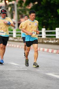 BIB: 12856, 212
                            <button type="button" onclick="openModal(13121181)" class="btn btn-primary btn-sm float-right btn-popup" data-toggle="modal" data-target=".modal-high-quality">
                        <i class="fas fa-shopping-cart"></i> Add to Cart
                    </button>
                                            <button type="button" onclick="isThisMe(13121181, true)" class="btn btn-success btn-sm float-right btn-popup btn-isme hidden" data-toggle="tooltip" data-placement="bottom" title="นี่คือรูปของคุณใช่ไหม คลิกที่นี่เพื่อเอาเข้าอัลบั้ม">
                        <i class="fas fa-plus"></i> Add to album
                    </button>
                    <button type="button" onclick="isThisMe(13121181, false)" class="btn btn-warning btn-sm float-right btn-popup btn-isnotme hidden">
                        <i class="fas fa-ban"></i> Remove from album
                    </button>