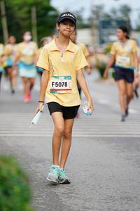 BIB: 5078
                            <button type="button" onclick="openModal(13122627)" class="btn btn-primary btn-sm float-right btn-popup" data-toggle="modal" data-target=".modal-high-quality">
                        <i class="fas fa-shopping-cart"></i> Add to Cart
                    </button>
                                            <button type="button" onclick="isThisMe(13122627, true)" class="btn btn-success btn-sm float-right btn-popup btn-isme hidden" data-toggle="tooltip" data-placement="bottom" title="นี่คือรูปของคุณใช่ไหม คลิกที่นี่เพื่อเอาเข้าอัลบั้ม">
                        <i class="fas fa-plus"></i> Add to album
                    </button>
                    <button type="button" onclick="isThisMe(13122627, false)" class="btn btn-warning btn-sm float-right btn-popup btn-isnotme hidden">
                        <i class="fas fa-ban"></i> Remove from album
                    </button>