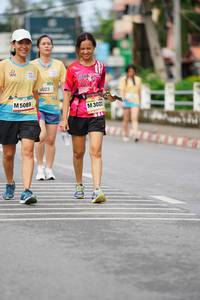 BIB: 2023, 5089, 3022
                            <button type="button" onclick="openModal(13122011)" class="btn btn-primary btn-sm float-right btn-popup" data-toggle="modal" data-target=".modal-high-quality">
                        <i class="fas fa-shopping-cart"></i> Add to Cart
                    </button>
                                            <button type="button" onclick="isThisMe(13122011, true)" class="btn btn-success btn-sm float-right btn-popup btn-isme hidden" data-toggle="tooltip" data-placement="bottom" title="นี่คือรูปของคุณใช่ไหม คลิกที่นี่เพื่อเอาเข้าอัลบั้ม">
                        <i class="fas fa-plus"></i> Add to album
                    </button>
                    <button type="button" onclick="isThisMe(13122011, false)" class="btn btn-warning btn-sm float-right btn-popup btn-isnotme hidden">
                        <i class="fas fa-ban"></i> Remove from album
                    </button>