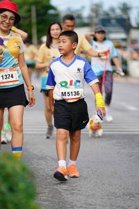 BIB: 1374, 5136
                            <button type="button" onclick="openModal(13123520)" class="btn btn-primary btn-sm float-right btn-popup" data-toggle="modal" data-target=".modal-high-quality">
                        <i class="fas fa-shopping-cart"></i> Add to Cart
                    </button>
                                            <button type="button" onclick="isThisMe(13123520, true)" class="btn btn-success btn-sm float-right btn-popup btn-isme hidden" data-toggle="tooltip" data-placement="bottom" title="นี่คือรูปของคุณใช่ไหม คลิกที่นี่เพื่อเอาเข้าอัลบั้ม">
                        <i class="fas fa-plus"></i> Add to album
                    </button>
                    <button type="button" onclick="isThisMe(13123520, false)" class="btn btn-warning btn-sm float-right btn-popup btn-isnotme hidden">
                        <i class="fas fa-ban"></i> Remove from album
                    </button>