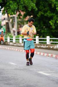 BIB: 
                            <button type="button" onclick="openModal(13122450)" class="btn btn-primary btn-sm float-right btn-popup" data-toggle="modal" data-target=".modal-high-quality">
                        <i class="fas fa-shopping-cart"></i> Add to Cart
                    </button>
                                            <button type="button" onclick="isThisMe(13122450, true)" class="btn btn-success btn-sm float-right btn-popup btn-isme hidden" data-toggle="tooltip" data-placement="bottom" title="นี่คือรูปของคุณใช่ไหม คลิกที่นี่เพื่อเอาเข้าอัลบั้ม">
                        <i class="fas fa-plus"></i> Add to album
                    </button>
                    <button type="button" onclick="isThisMe(13122450, false)" class="btn btn-warning btn-sm float-right btn-popup btn-isnotme hidden">
                        <i class="fas fa-ban"></i> Remove from album
                    </button>