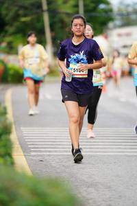 BIB: 516
                            <button type="button" onclick="openModal(13122315)" class="btn btn-primary btn-sm float-right btn-popup" data-toggle="modal" data-target=".modal-high-quality">
                        <i class="fas fa-shopping-cart"></i> Add to Cart
                    </button>
                                            <button type="button" onclick="isThisMe(13122315, true)" class="btn btn-success btn-sm float-right btn-popup btn-isme hidden" data-toggle="tooltip" data-placement="bottom" title="นี่คือรูปของคุณใช่ไหม คลิกที่นี่เพื่อเอาเข้าอัลบั้ม">
                        <i class="fas fa-plus"></i> Add to album
                    </button>
                    <button type="button" onclick="isThisMe(13122315, false)" class="btn btn-warning btn-sm float-right btn-popup btn-isnotme hidden">
                        <i class="fas fa-ban"></i> Remove from album
                    </button>