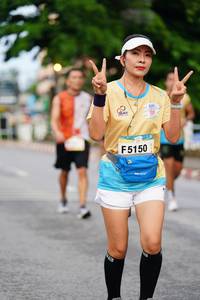 BIB: 5150
                            <button type="button" onclick="openModal(13121392)" class="btn btn-primary btn-sm float-right btn-popup" data-toggle="modal" data-target=".modal-high-quality">
                        <i class="fas fa-shopping-cart"></i> Add to Cart
                    </button>
                                            <button type="button" onclick="isThisMe(13121392, true)" class="btn btn-success btn-sm float-right btn-popup btn-isme hidden" data-toggle="tooltip" data-placement="bottom" title="นี่คือรูปของคุณใช่ไหม คลิกที่นี่เพื่อเอาเข้าอัลบั้ม">
                        <i class="fas fa-plus"></i> Add to album
                    </button>
                    <button type="button" onclick="isThisMe(13121392, false)" class="btn btn-warning btn-sm float-right btn-popup btn-isnotme hidden">
                        <i class="fas fa-ban"></i> Remove from album
                    </button>