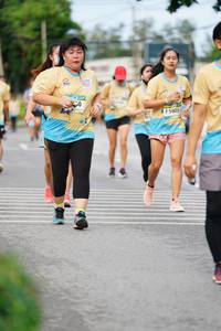 BIB: 5903
                            <button type="button" onclick="openModal(13122691)" class="btn btn-primary btn-sm float-right btn-popup" data-toggle="modal" data-target=".modal-high-quality">
                        <i class="fas fa-shopping-cart"></i> Add to Cart
                    </button>
                                            <button type="button" onclick="isThisMe(13122691, true)" class="btn btn-success btn-sm float-right btn-popup btn-isme hidden" data-toggle="tooltip" data-placement="bottom" title="นี่คือรูปของคุณใช่ไหม คลิกที่นี่เพื่อเอาเข้าอัลบั้ม">
                        <i class="fas fa-plus"></i> Add to album
                    </button>
                    <button type="button" onclick="isThisMe(13122691, false)" class="btn btn-warning btn-sm float-right btn-popup btn-isnotme hidden">
                        <i class="fas fa-ban"></i> Remove from album
                    </button>