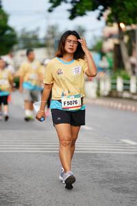 BIB: 5076
                            <button type="button" onclick="openModal(13123438)" class="btn btn-primary btn-sm float-right btn-popup" data-toggle="modal" data-target=".modal-high-quality">
                        <i class="fas fa-shopping-cart"></i> Add to Cart
                    </button>
                                            <button type="button" onclick="isThisMe(13123438, true)" class="btn btn-success btn-sm float-right btn-popup btn-isme hidden" data-toggle="tooltip" data-placement="bottom" title="นี่คือรูปของคุณใช่ไหม คลิกที่นี่เพื่อเอาเข้าอัลบั้ม">
                        <i class="fas fa-plus"></i> Add to album
                    </button>
                    <button type="button" onclick="isThisMe(13123438, false)" class="btn btn-warning btn-sm float-right btn-popup btn-isnotme hidden">
                        <i class="fas fa-ban"></i> Remove from album
                    </button>