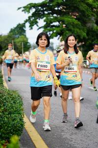 BIB: 5083, 5005
                            <button type="button" onclick="openModal(13123617)" class="btn btn-primary btn-sm float-right btn-popup" data-toggle="modal" data-target=".modal-high-quality">
                        <i class="fas fa-shopping-cart"></i> Add to Cart
                    </button>
                                            <button type="button" onclick="isThisMe(13123617, true)" class="btn btn-success btn-sm float-right btn-popup btn-isme hidden" data-toggle="tooltip" data-placement="bottom" title="นี่คือรูปของคุณใช่ไหม คลิกที่นี่เพื่อเอาเข้าอัลบั้ม">
                        <i class="fas fa-plus"></i> Add to album
                    </button>
                    <button type="button" onclick="isThisMe(13123617, false)" class="btn btn-warning btn-sm float-right btn-popup btn-isnotme hidden">
                        <i class="fas fa-ban"></i> Remove from album
                    </button>