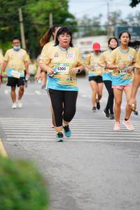 BIB: 5300
                            <button type="button" onclick="openModal(13122690)" class="btn btn-primary btn-sm float-right btn-popup" data-toggle="modal" data-target=".modal-high-quality">
                        <i class="fas fa-shopping-cart"></i> Add to Cart
                    </button>
                                            <button type="button" onclick="isThisMe(13122690, true)" class="btn btn-success btn-sm float-right btn-popup btn-isme hidden" data-toggle="tooltip" data-placement="bottom" title="นี่คือรูปของคุณใช่ไหม คลิกที่นี่เพื่อเอาเข้าอัลบั้ม">
                        <i class="fas fa-plus"></i> Add to album
                    </button>
                    <button type="button" onclick="isThisMe(13122690, false)" class="btn btn-warning btn-sm float-right btn-popup btn-isnotme hidden">
                        <i class="fas fa-ban"></i> Remove from album
                    </button>