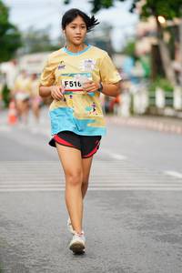 BIB: 516
                            <button type="button" onclick="openModal(13122420)" class="btn btn-primary btn-sm float-right btn-popup" data-toggle="modal" data-target=".modal-high-quality">
                        <i class="fas fa-shopping-cart"></i> Add to Cart
                    </button>
                                            <button type="button" onclick="isThisMe(13122420, true)" class="btn btn-success btn-sm float-right btn-popup btn-isme hidden" data-toggle="tooltip" data-placement="bottom" title="นี่คือรูปของคุณใช่ไหม คลิกที่นี่เพื่อเอาเข้าอัลบั้ม">
                        <i class="fas fa-plus"></i> Add to album
                    </button>
                    <button type="button" onclick="isThisMe(13122420, false)" class="btn btn-warning btn-sm float-right btn-popup btn-isnotme hidden">
                        <i class="fas fa-ban"></i> Remove from album
                    </button>