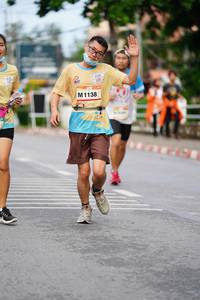 BIB: 1138
                            <button type="button" onclick="openModal(13122552)" class="btn btn-primary btn-sm float-right btn-popup" data-toggle="modal" data-target=".modal-high-quality">
                        <i class="fas fa-shopping-cart"></i> Add to Cart
                    </button>
                                            <button type="button" onclick="isThisMe(13122552, true)" class="btn btn-success btn-sm float-right btn-popup btn-isme hidden" data-toggle="tooltip" data-placement="bottom" title="นี่คือรูปของคุณใช่ไหม คลิกที่นี่เพื่อเอาเข้าอัลบั้ม">
                        <i class="fas fa-plus"></i> Add to album
                    </button>
                    <button type="button" onclick="isThisMe(13122552, false)" class="btn btn-warning btn-sm float-right btn-popup btn-isnotme hidden">
                        <i class="fas fa-ban"></i> Remove from album
                    </button>